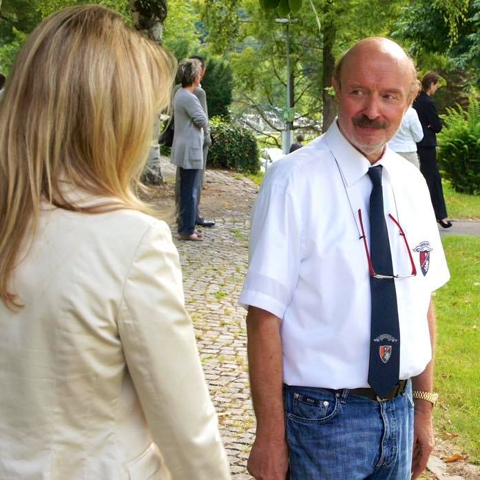 471488287_8652352588196660_5955215056312924786_n