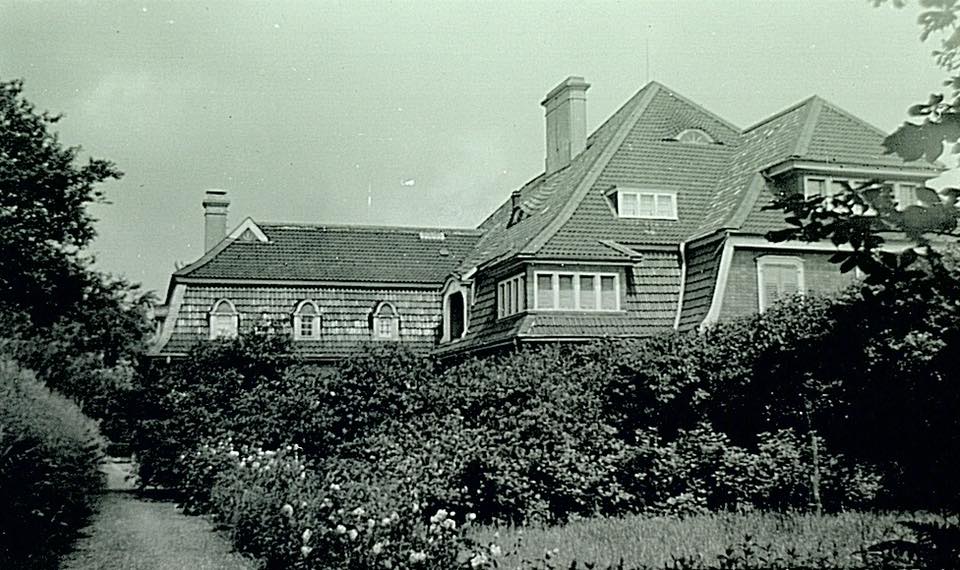 72477607_2302465336518782_5190095178349674496_n