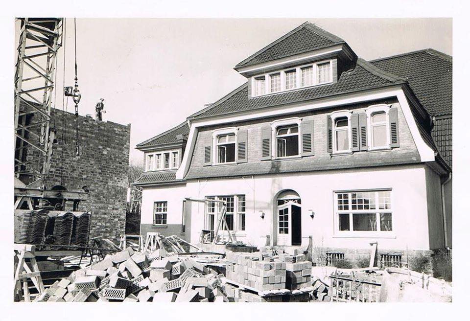 88020436_2597918910306755_1644131000080400384_n